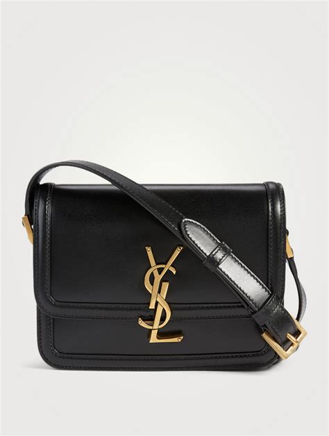 ysl college back small|mini YSL crossbody bag.